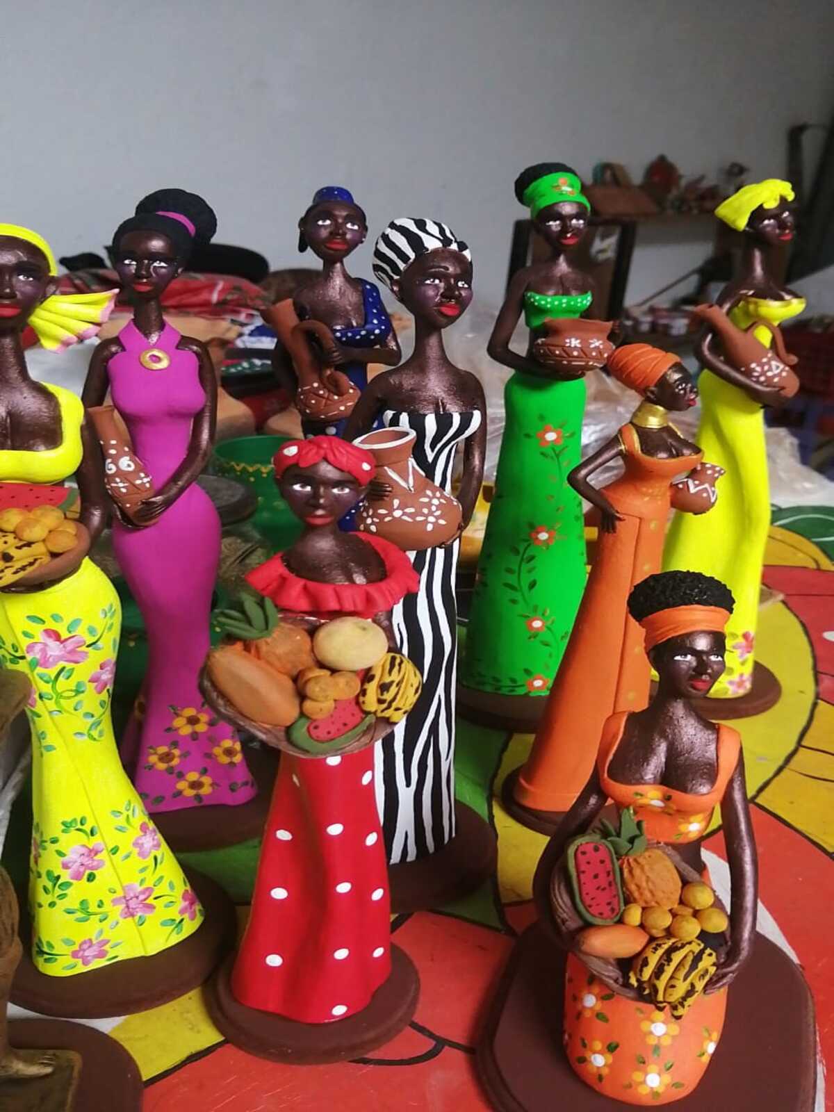 ㅤㅤㅤㅤㅤㅤㅤㅤ